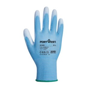 ROKAVICE PU PALM A120 - slika 5