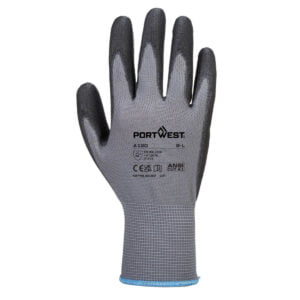 ROKAVICE PU PALM A120 - slika 4