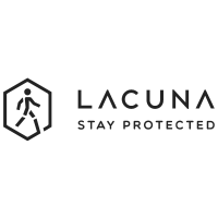 Lacuna