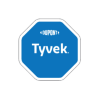 Tyvek