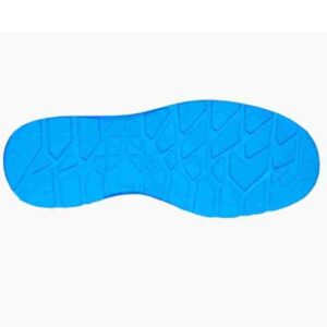 Zaščitni delovni čevlji nizki ESD "Extreme" S3 SRC