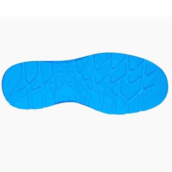 Zaščitni delovni čevlji nizki ESD "Extreme" S3 SRC