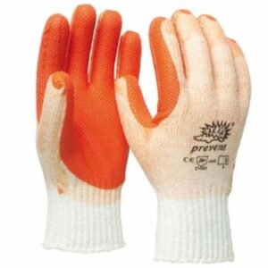 ROKAVICE PREVENT - slika 1