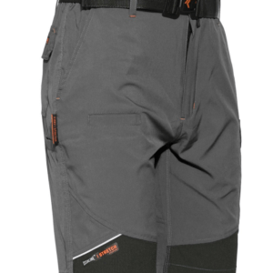DELOVNE KRATKE HLAČE EXTREME LIGHT - slika 1