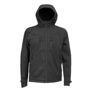 SOFTSHELL JAKNA DX474 - slika 7