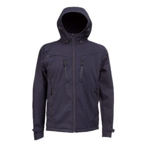 SOFTSHELL JAKNA DX474 - slika 8