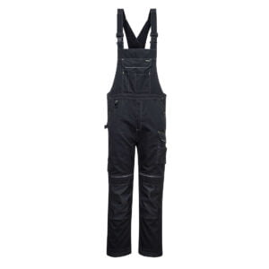 DELOVNE FARMER HLAČE WORK PW3 PW346 - slika 1