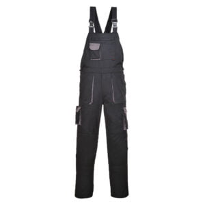 DELOVNE FARMER HLAČE TEXO TX12 - slika 1