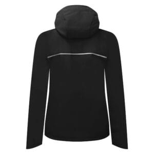 SOFTSHELL ŽENSKA JAKNA DX486 - slika 2