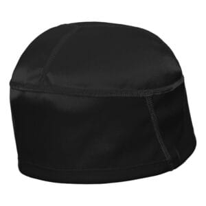Kapa Beanie odporna na veter HA26 - slika 1