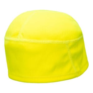 Kapa Beanie odporna na veter HA26 - slika 3