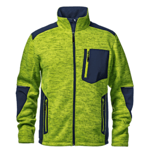 Delovna jopa FIGHTER - slika 1