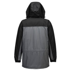 Jakna Parka RS S562 - slika 2