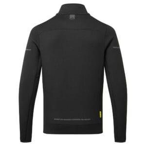 FLIS TEHNICAL EV473 - slika 2