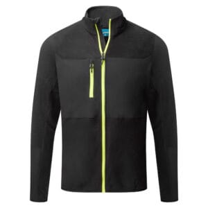 FLIS STRETCH EV476 - slika 1