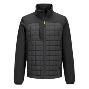 JAKNA HYBRID PW328 - slika 3