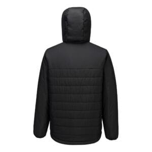 JAKNA PODLOŽENA S608 - slika 6