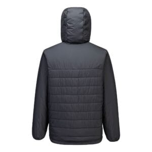 JAKNA PODLOŽENA S608 - slika 4