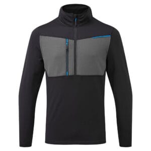 FLIS TECH S POLZADRGO WX3 T755 - slika 5