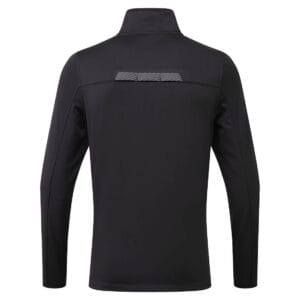 FLIS TECH S POLZADRGO WX3 T755 - slika 6