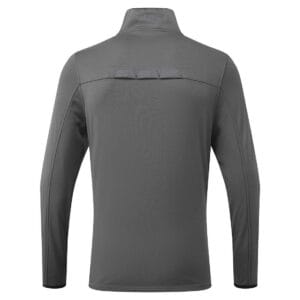 FLIS TECH S POLZADRGO WX3 T755 - slika 2