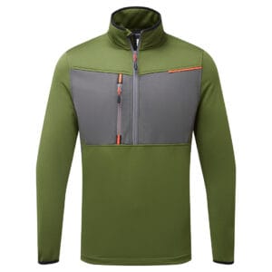 FLIS TECH S POLZADRGO WX3 T755 - slika 3