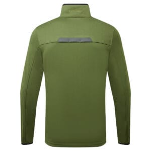 FLIS TECH S POLZADRGO WX3 T755 - slika 4
