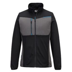FLIS TECH WX3 T756 - slika 3