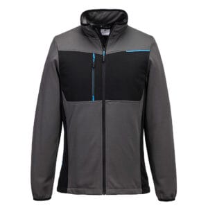 FLIS TECH WX3 T756 - slika 1
