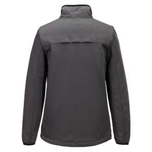 FLIS TECH WX3 T756 - slika 2