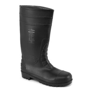 ZAŠČITNI ŠKORNJI WELLINGTON S5 FW95 - slika 1