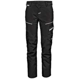 DELOVNE STRETCH KLASIK HLAČE GEMINI GUARD - slika 2