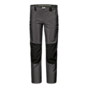 DELOVNE STRETCH KLASIK HLAČE ADVENTURE - slika 1