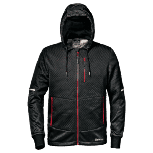 JOPA ARROW - slika 1