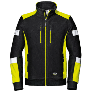 FLECE JOPA COMFORT - slika 1