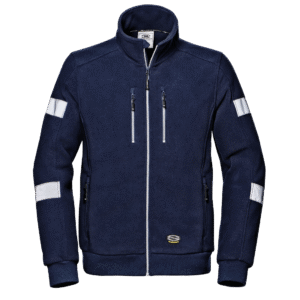 FLECE JOPA COMFORT - slika 4