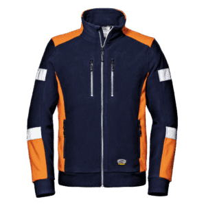 FLECE JOPA COMFORT - slika 5