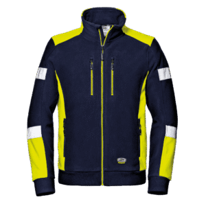 FLECE JOPA COMFORT - slika 6