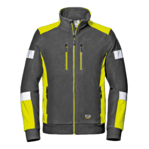 FLECE JOPA COMFORT - slika 3