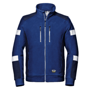 FLECE JOPA COMFORT - slika 2