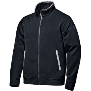 DELOVNA JAKNA CELEBRATION - zadnji kos - slika 1