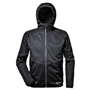 JAKNA DRAKE - slika 1