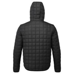 PREŠITA JAKNA SQUARE PW3 - slika 2