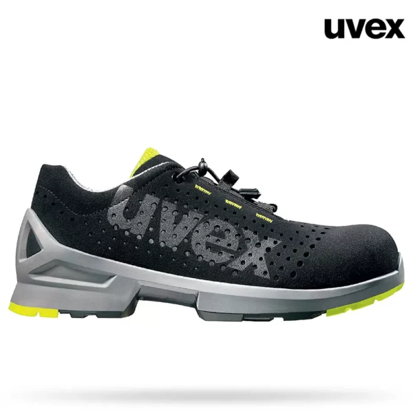 Uvex 8543.8