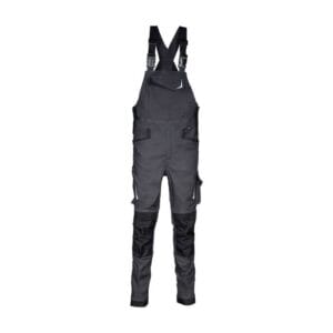 DELOVNE FARMER HLAČE REDONDA - slika 3