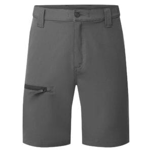 DELOVNE KRATKE HLAČE STRETCH WX2 ECO CD882 - slika 5