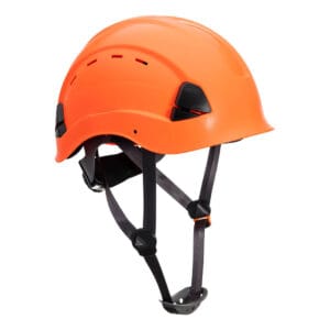 ČELADA HEIGHT ENDURANCE ZRAČNA PS63 - slika 5