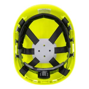 ČELADA HEIGHT ENDURANCE ZRAČNA PS63 - slika 2