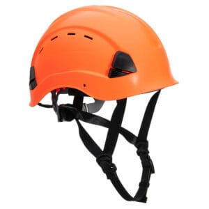 ČELADA HEIGHT ENDURANCE MOUNTAINEER PS73 - slika 3