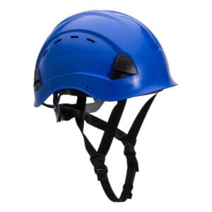 ČELADA HEIGHT ENDURANCE MOUNTAINEER PS73 - slika 4